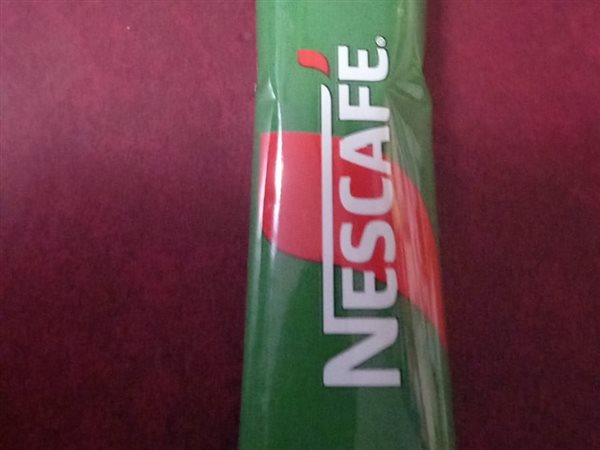 زيادة أسعار النسكافيه والكابتشينو إلى 15 جنيهًا في الأسواق