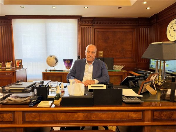 «منتجي الدواجن» يشيد بقرار«الطيران المدني»تخفيض أسعار الشحن الجوي 20% لدعم صادرات القطاع