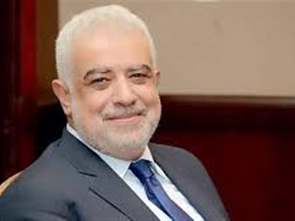 الغرف السياحية: برامج الحج البري تبدأ من 190 ألف جنيه.. والتكلفة قد تصل إلى 300 ألف