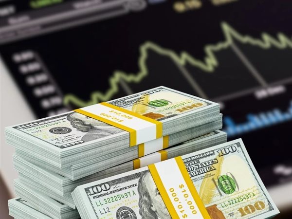 وهم الحماية.. هل صناديق السيولة محصنة ضد الأزمات؟