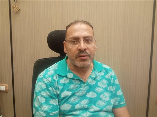 بدالي التموين: الانتهاء من صرف مقررات شهر ابريل والاستعداد لصرف حصة مايو والمنحة الحكومية