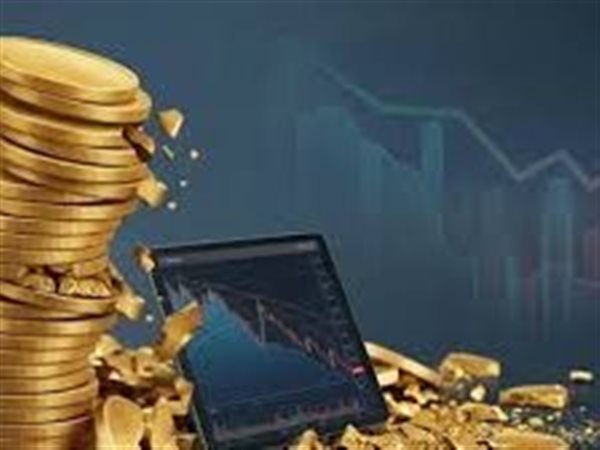 عندما يخون الأمان المستثمرين.. مخاطر غير مرئية في صناديق السيولة