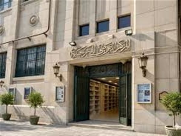 مشروع قومي لتوثيق سوق الترجمة العربية وإدارة المعرفة المترجمة