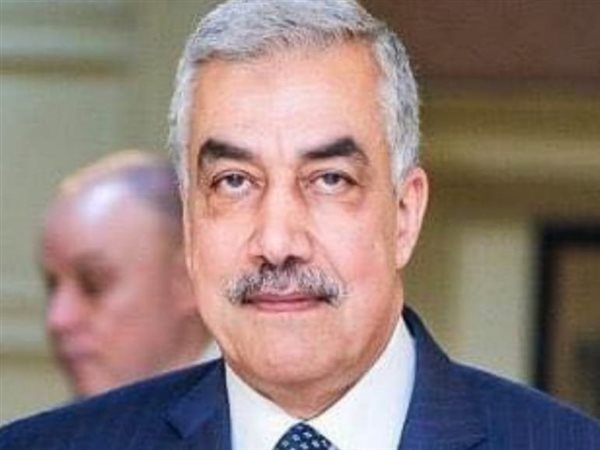 غرفة الرعاية الصحية تجهز لتنظيم مؤتمرًا حول استدامة القطاع الخاص وتطوير المنظومة