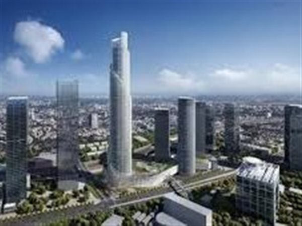 العاصمة الجديدة تستقطب أول فرع دولي لجامعة الشارقة خارج الإمارات