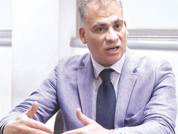 خبير: الاكتشافات الغازية الجديدة تعزز فرص مصر في تحقيق الاكتفاء الذاتي بحلول 2028