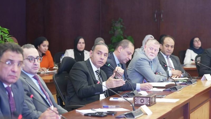 الرقابة المالية 