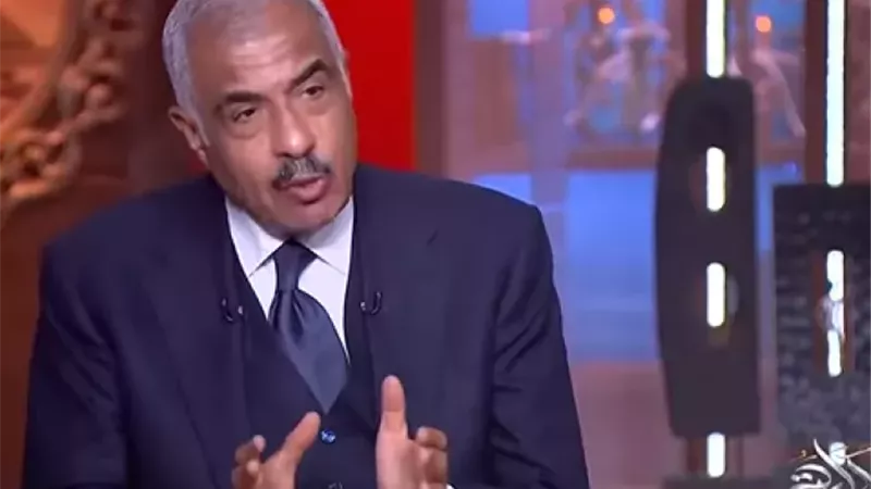 هشام طلعت مصطفى