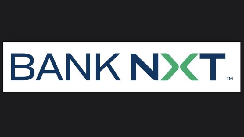 BANK NXT
