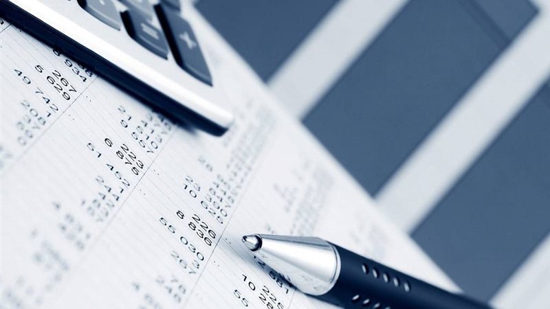 كوبر للاستثمار