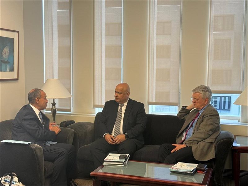  بدر عبد العاطي،