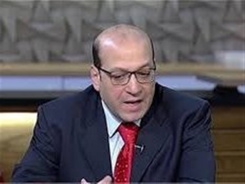 الخبير الاقتصادي