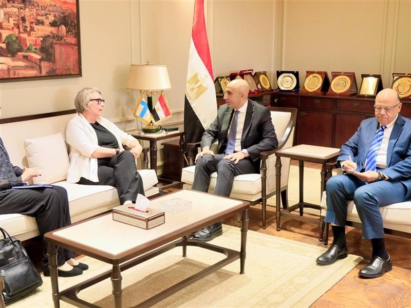 محمد عبداللطيف وزير