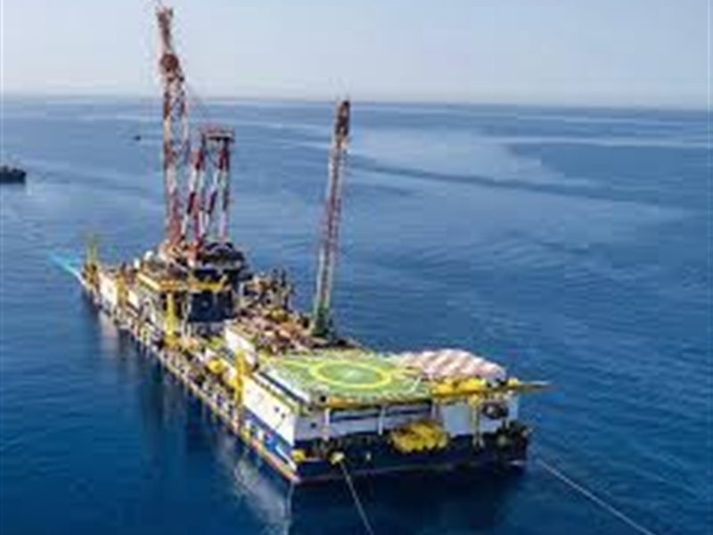 خدمات البترول