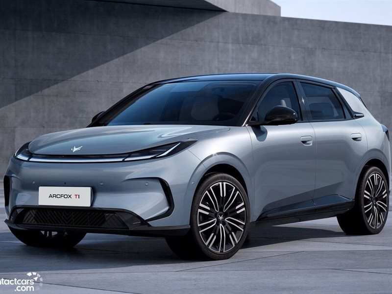 سمارت فاينانس