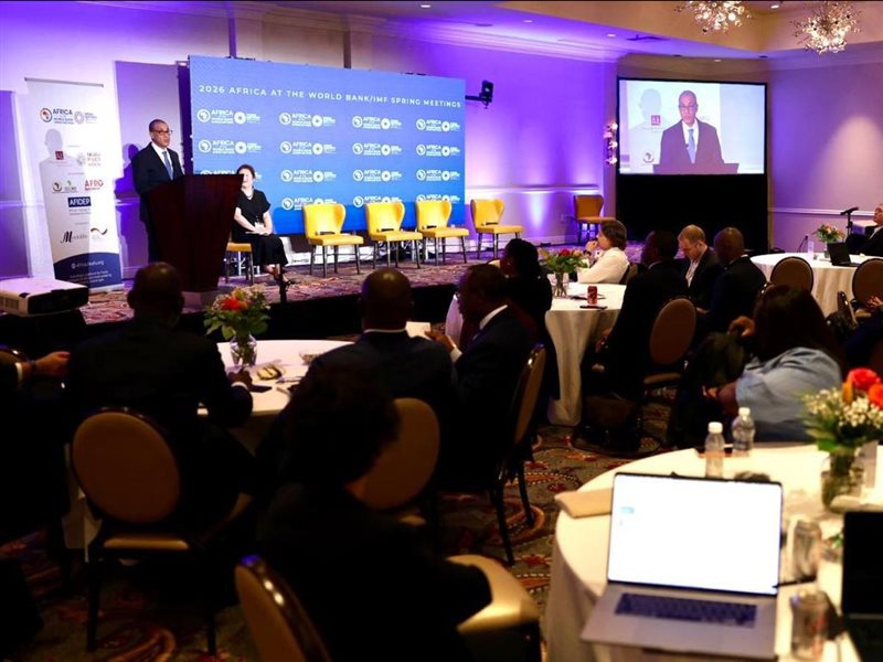 بدر عبد العاطي، وزير