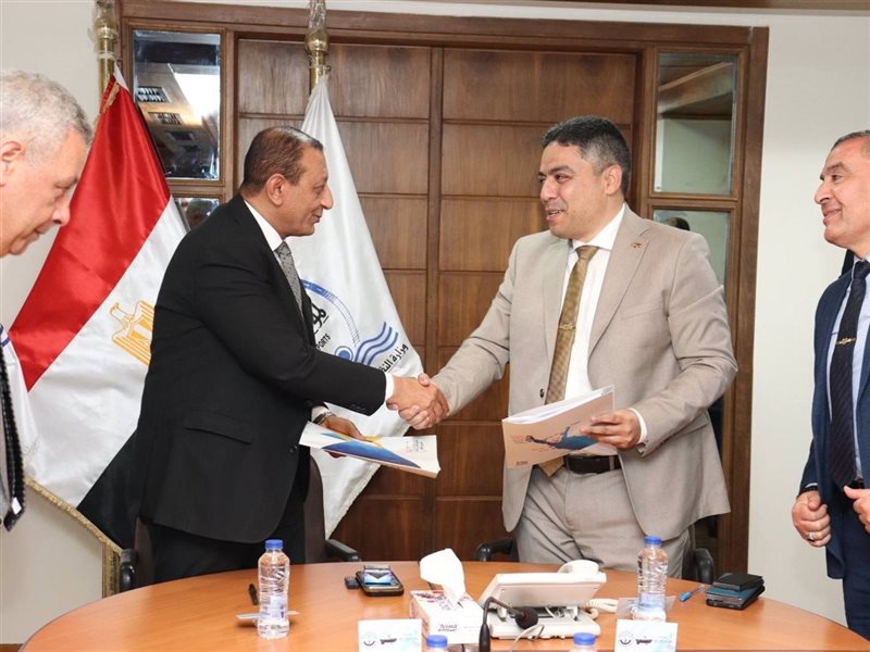 سمارت فاينانس