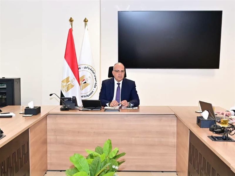 جانب من المشاركة