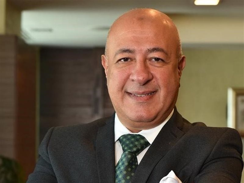 يحيى أبو الفتوح نائب