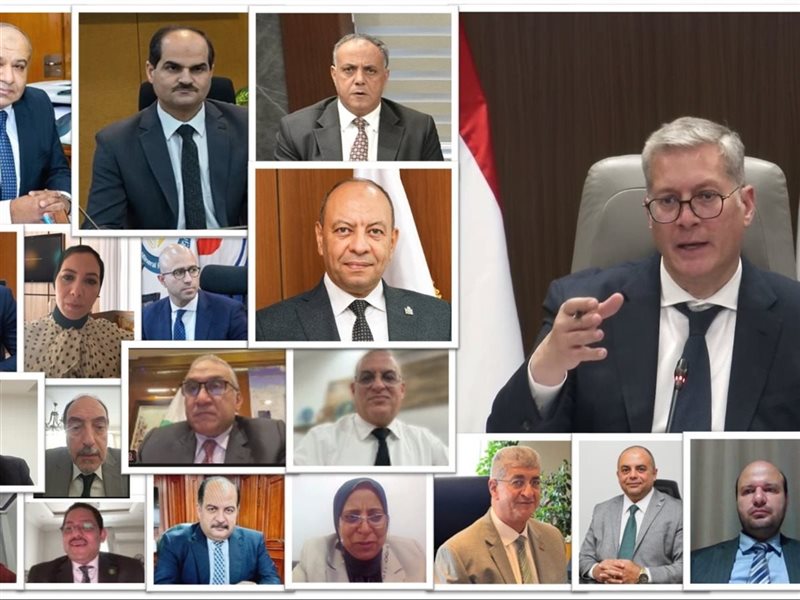 سمارت فاينانس