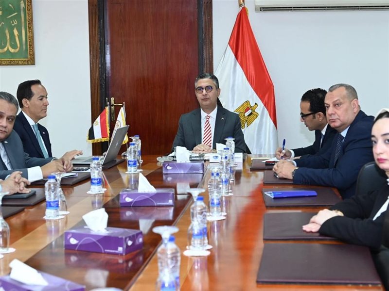 اجاتماع اليوم