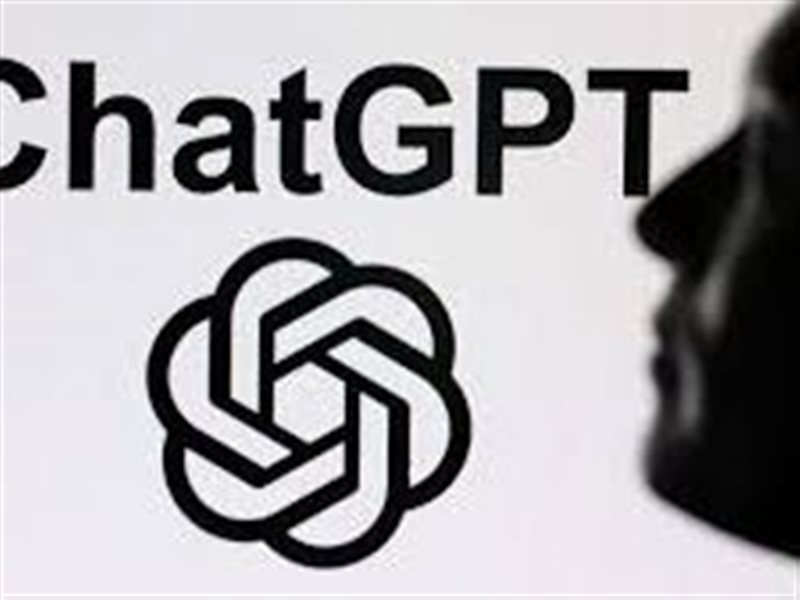 شات جي بي تي 