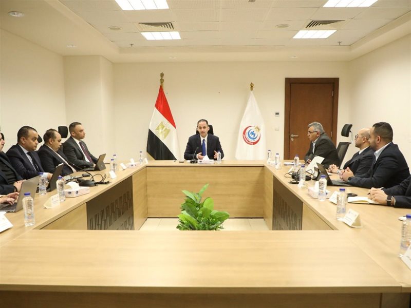 محمد الطيب، نائب