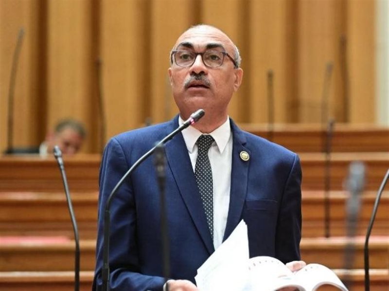 إيهاب منصور