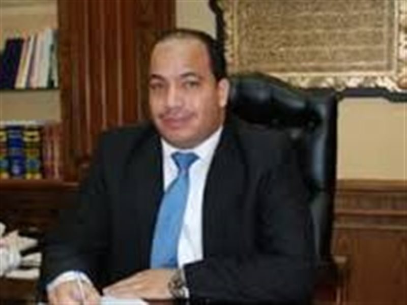 الخبير الاقتصادي