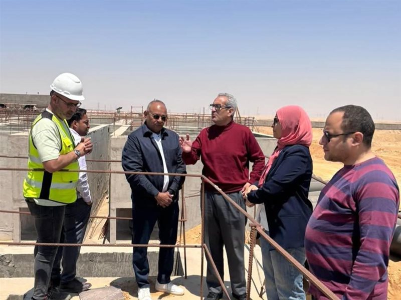 رئيس جهاز العاصمة