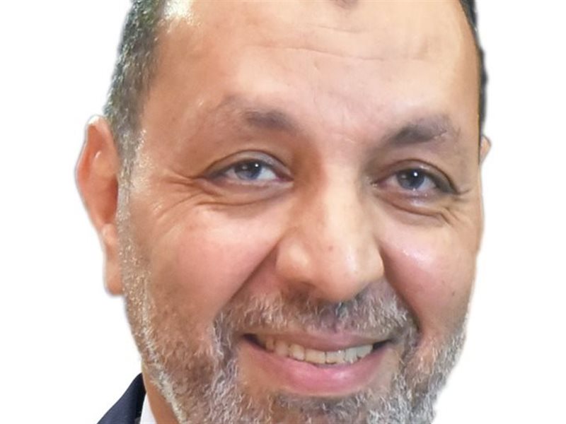 صناع الأخشاب 