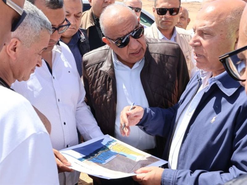 سمارت فاينانس