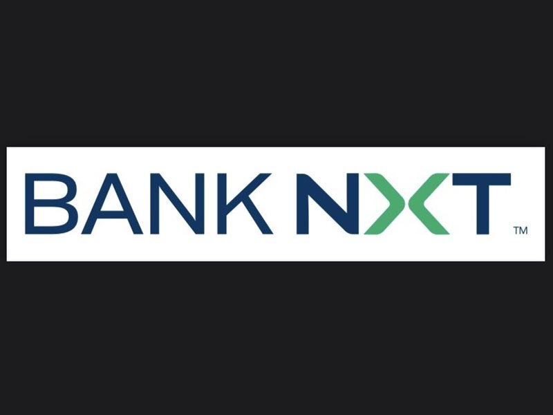 BANK NXT