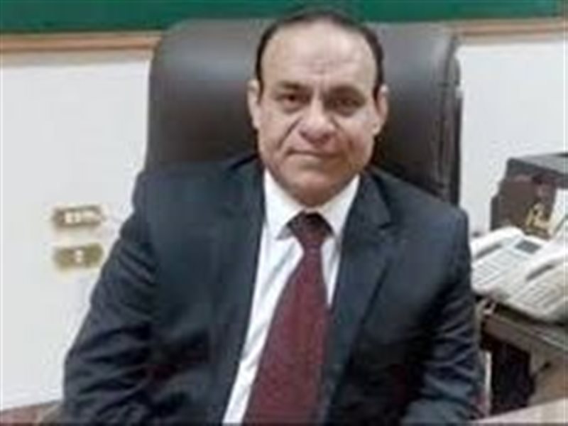  الدكتور محمد الشوادفي،