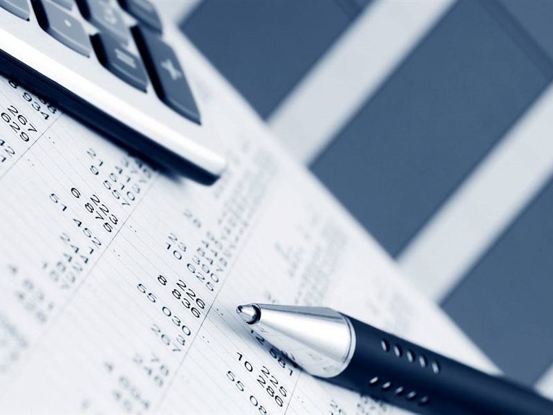 كوبر للاستثمار