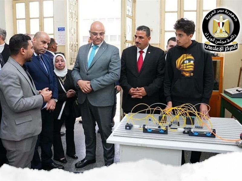 منح تدريبية مجانية