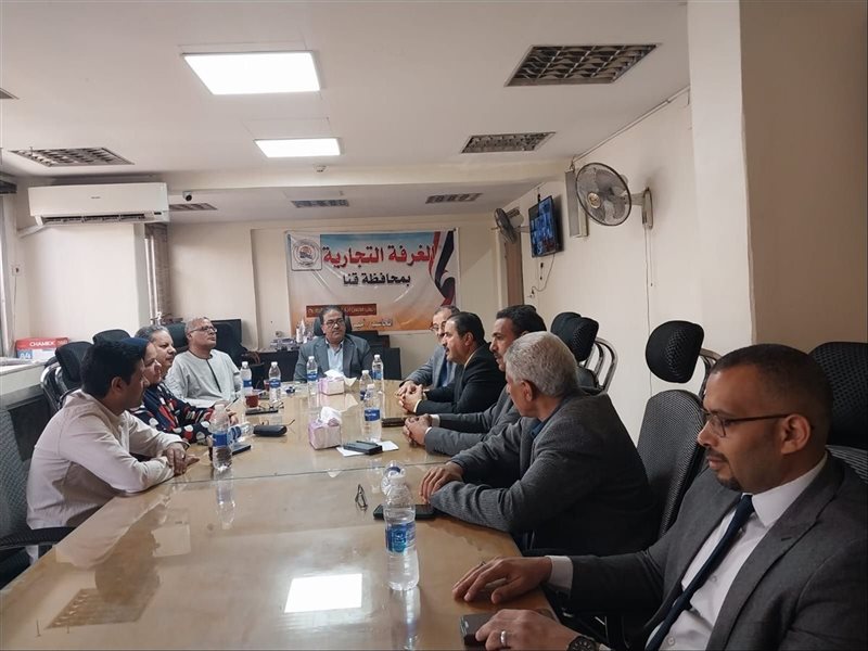  أمير عبد السلام