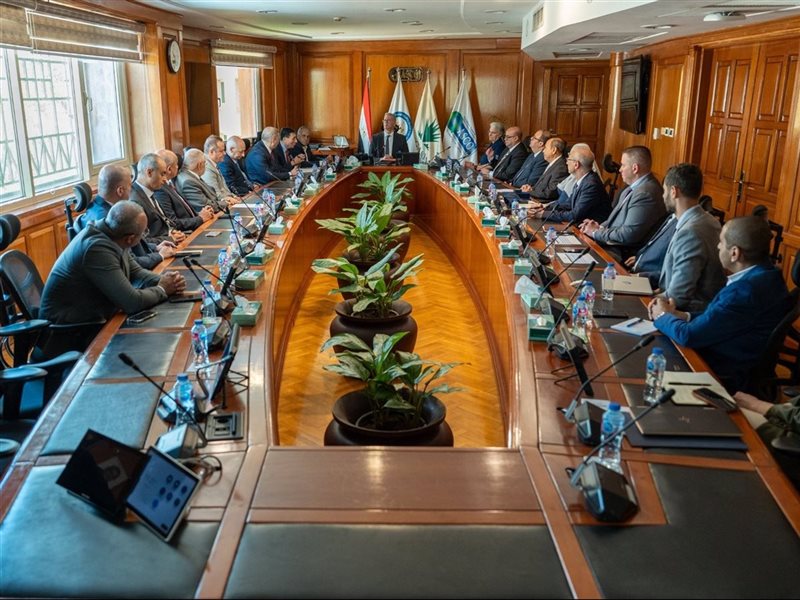 الاحتفال باليوبيل