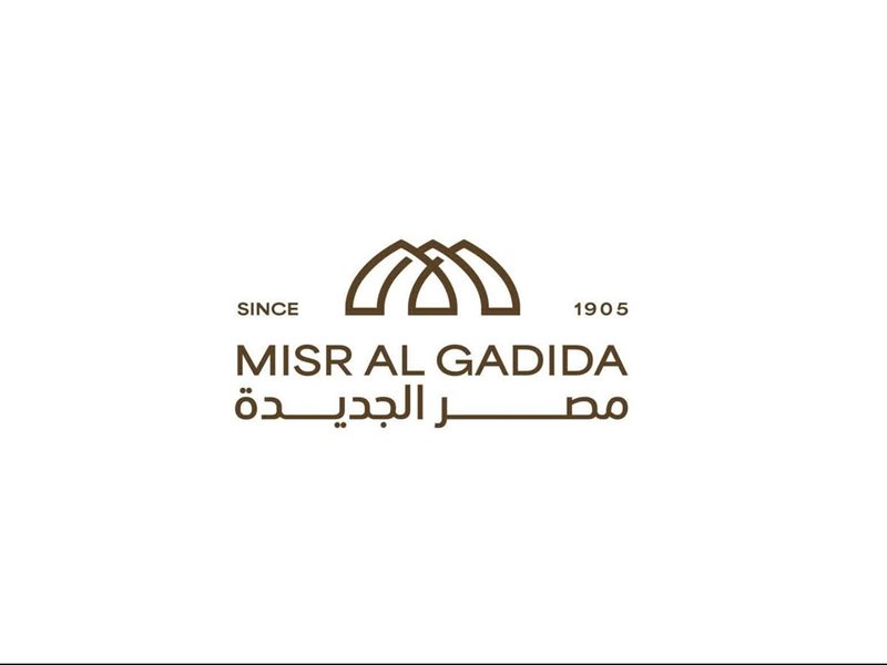 مصر الجديدة للإسكان