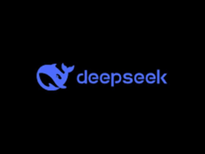 DeepSeek 
