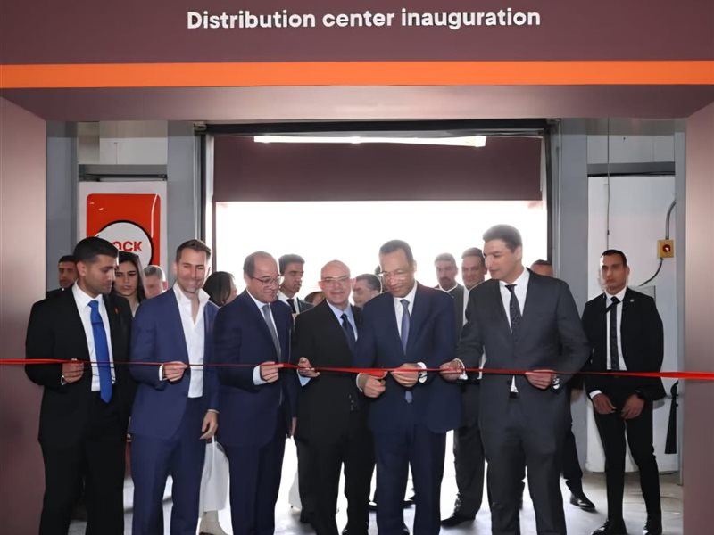 وزير الاتصالات