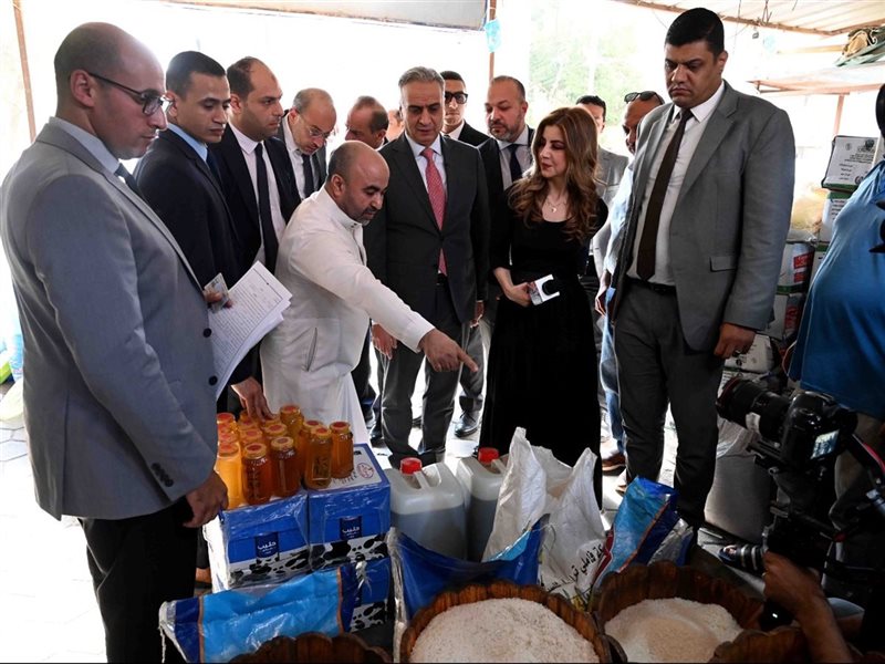 إبراهيم السجيني،