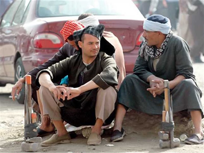 صورة تعبيرية