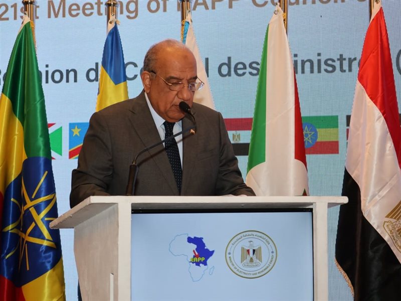 الدكتور محمود عصمت