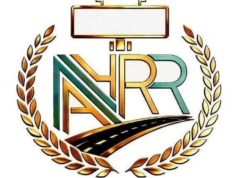 الجهاز القومي لتنظيم الإعلانات على الطرق العامة