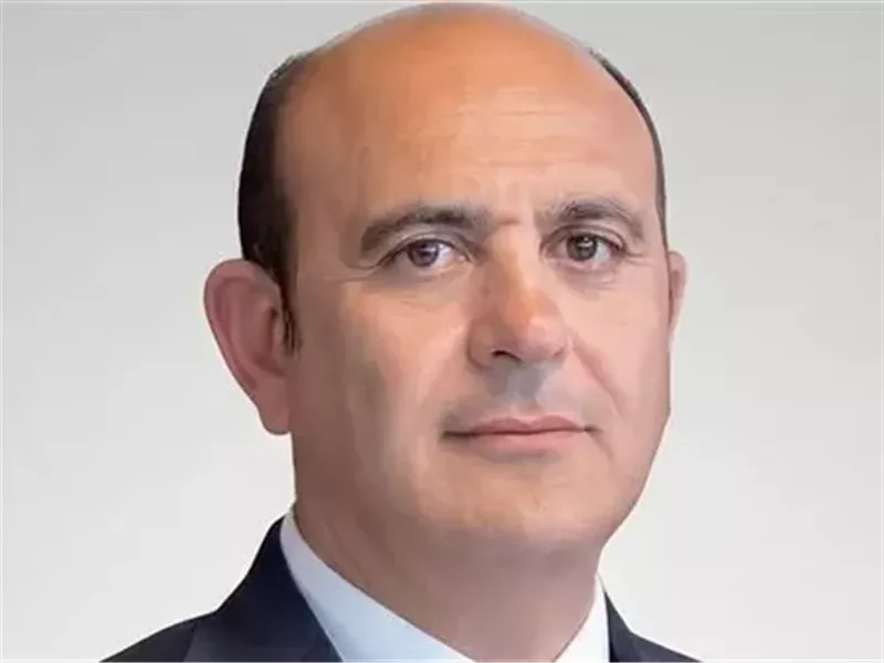 عمرو النقلي