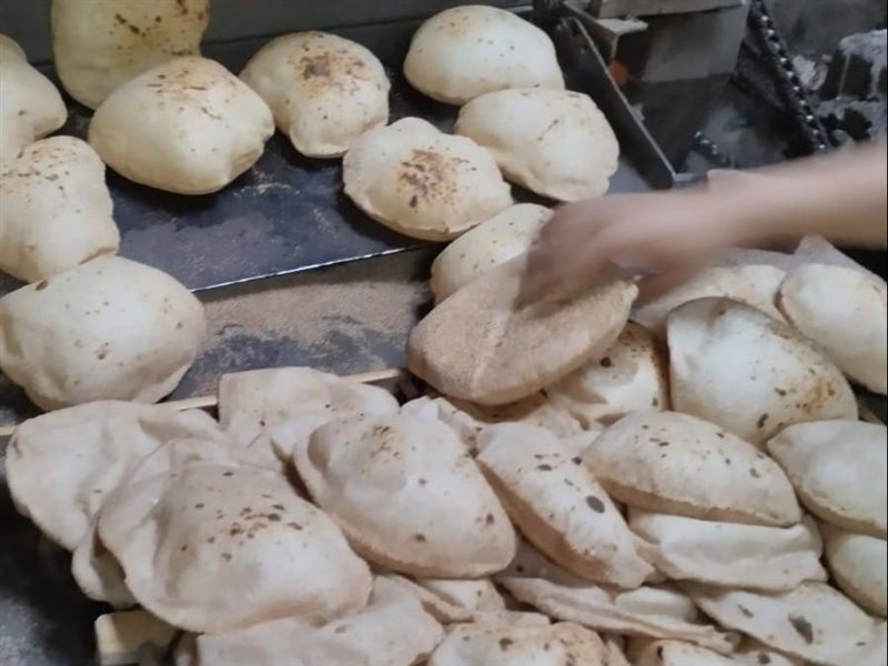  الرقابة على كافة