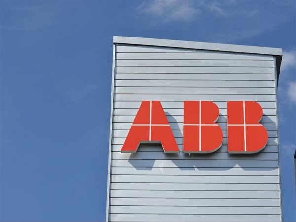ABB مصر: استثمارات 1.3 مليار دولار في البحث والتطوير وخفض 79% من الانبعاثات الكربونية