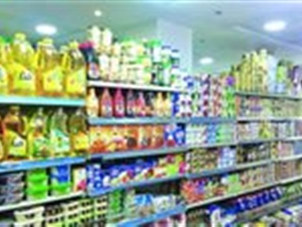أسعار السلع الأساسية اليوم الأحد 10 مايو 2026.. الأرز بـ35 جنيهًا والسكر يسجل 36.78 جنيه
