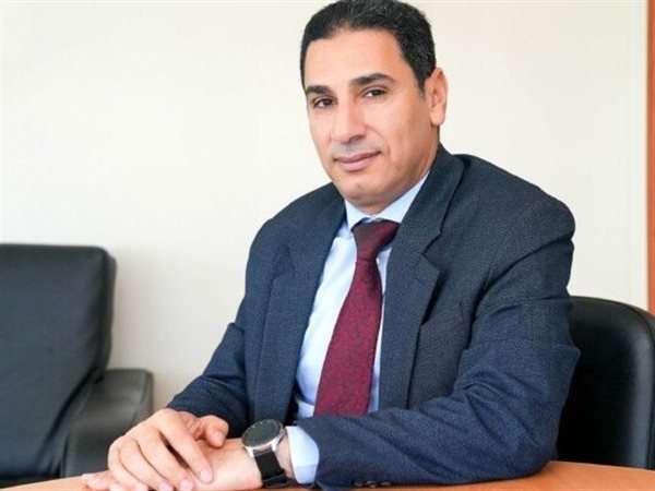 تنظيم الاتصالات يوضح أسباب تحريك الأسعار ويؤكد: حماية المواطن وتثبيت الخدمات الأساسية مع باقات جديدة منخفضة التكلفة